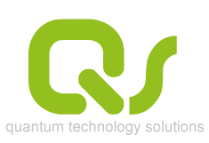 quantum_social's profile picture. Since 2008 Quantum technology solutions have been providing IT services to the SME space throughout the Australian and Global market.