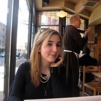 Alex Addison (@alexladdison) 's Twitter Profile