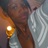 SherronJaleas's profile image