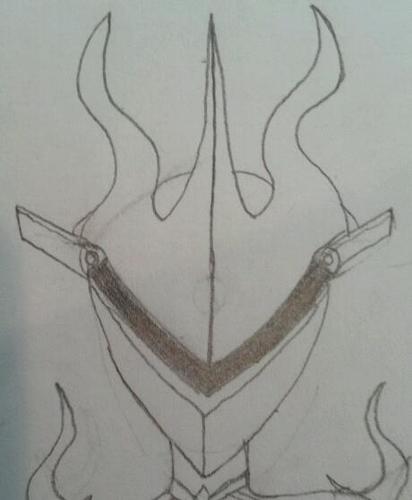 ZParithian's profile picture. 