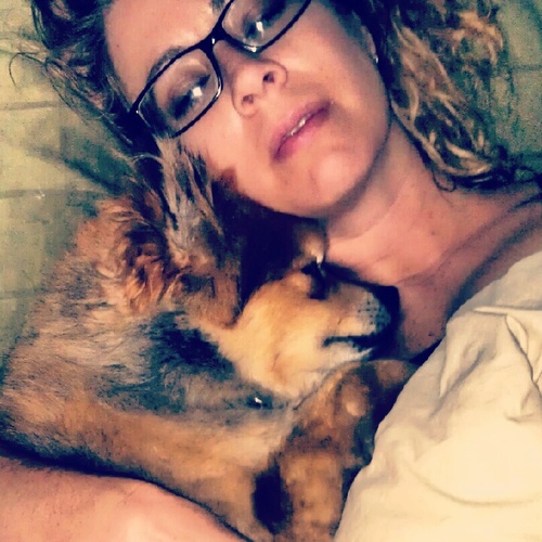 earfmutha's profile picture. rockin like it's my job