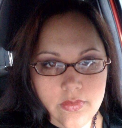 NVillafane's profile picture. Aspiring author by day, critical care nurse by night. Voracious reader whenever possible.