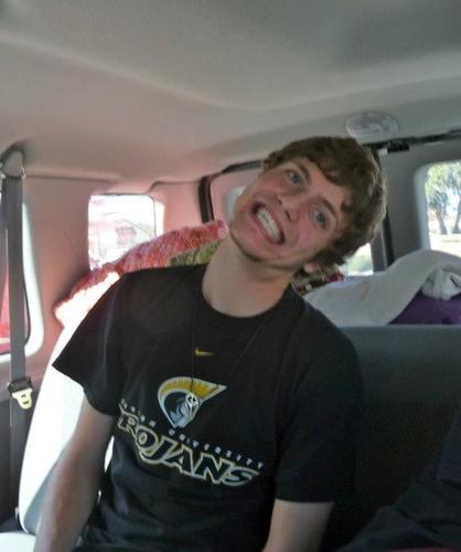 Sethiclees91's profile picture. Jesus, AU, athletics