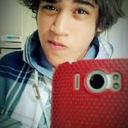 Jordan Berg - @Yomama_sucks - Twitter