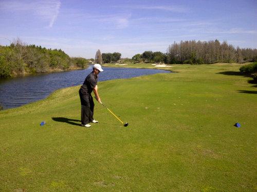 Seward2143's profile picture. 