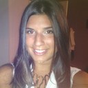 Melissa Salm - @MelissaSalm - Twitter