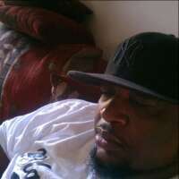 juddinyourlife's profile picture. 