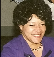 JaniceMedlock1's profile picture. 