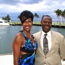 Atty Jean Laws Scott - @JeanAtty - Twitter