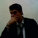 Luis Betances - @Luis_Betances - Twitter