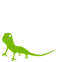 John Gilli - @JohnGilli1 - Twitter