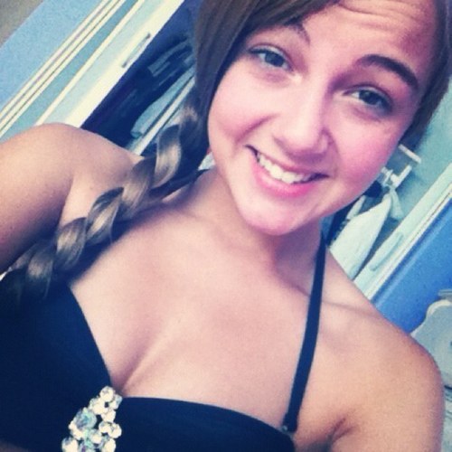 its__CINDY's profile picture. 