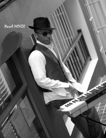 UpperClassHits's profile picture. Music Production and Management Company featuring beatz hits master - Producer DJ HeadNoize