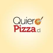 Cupones Gratis de Descuentos en locales de pizza!  http://t.co/A0iYd3UYwl
SÍGUENOS Y TE SEGUIMOS!