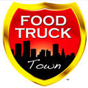 foodtrucktown's profile picture. Food Truck Town is for Food Truckies who are wild about the culture, and the culinary superstars who hit the road in their outrageous trucks.