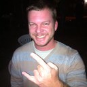 Rafael Archer - @rafaelarcher - Twitter