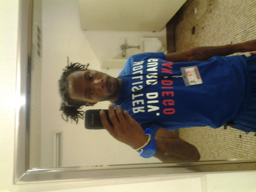 orangemoundking's profile picture. Man of all men..! running from the darkness and towards the light. but the closer i get, the futher the light go, feeling like bad nightmare..!