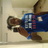 orangemoundking's profile image