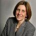 Ann Meyer (@bizyannmeyer) Twitter profile photo Ann Meyer (@bizyannmeyer) Twitter profile photo