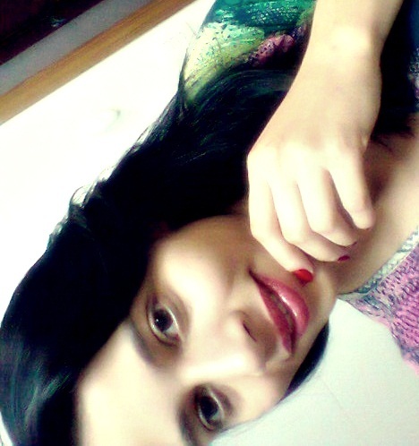 oooooooooi *---*