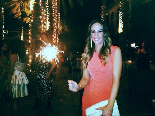 BritaniG's profile picture. 