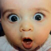 jerryjeung's profile picture. 