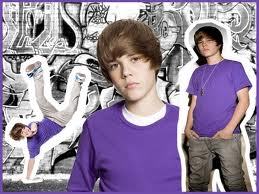 justin bieber is the love of my life. I always thought he was my husband. was a myth, right?