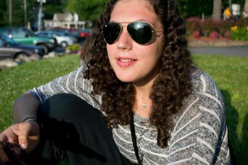 sichsanity's profile picture. Serving formerly hot takes, probably lukewarm by the time they make it on this feed! Trying to be a mensch™️. Hobby is building https://t.co/qbKLF60v4F 🍓