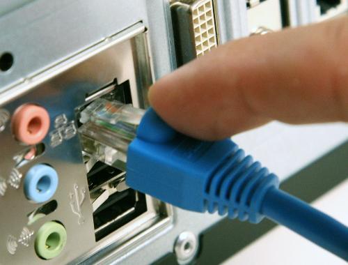 ChulaVistaPC's profile picture. Chula Vista PC Computer Printer Repair IT Services