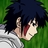 InuzukaSatoru's profile image