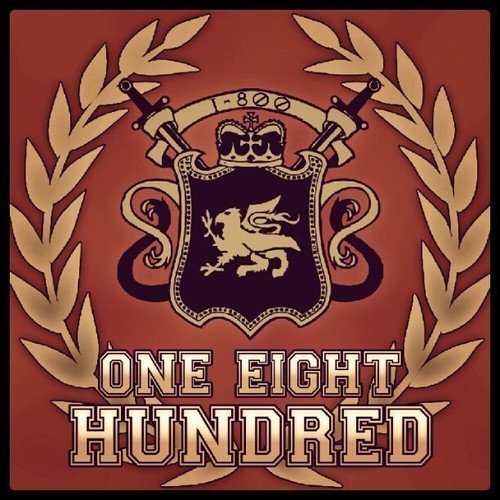 A 5-piece Pop-Punk band from Columbus, Ohio.