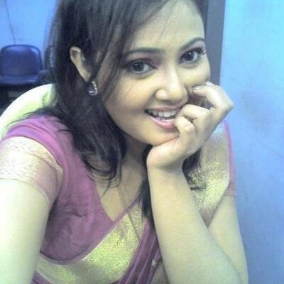 indian scandal sex (@amiarbaia) | Twitter