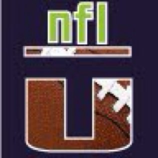 Underscore_NFL's profile picture. Official NFL twitter account for @_The_Underscore Sports. Follow for constant NFL updates/analysis. Account handled by Head NFL Writer Chris Ruple