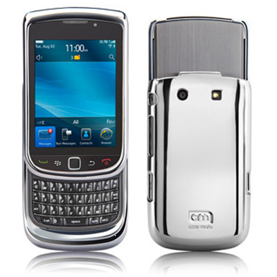 Aguiceronte's profile picture. Celulares Multimarcas Aguiceronte,Reparación Venta De Celulares Accesorios. 
Teléfono - 42055656- 
Ubicación y Lugar. :  	Avenida Mitre 2616, 1870 Sarandí,