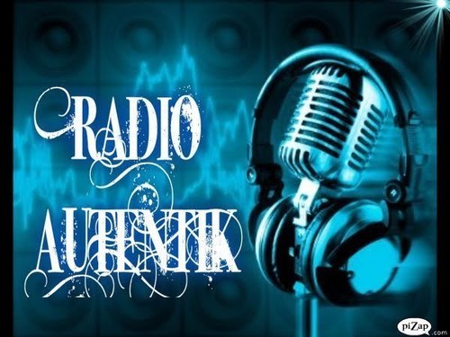 Radio Autenti-k 97.5 Mhz. te acompaña en tus buenos y malos momentos con buena musica ¡gracias por preferirnos!