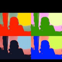 WaaD Sagaf (@wsagaf) 's Twitter Profile