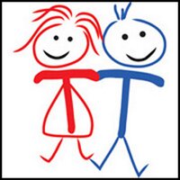 Tiny Town Daycare (@tinytowndaycare) 's Twitter Profile