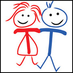 Tiny Town Daycare (@tinytowndaycare) Twitter profile photo
