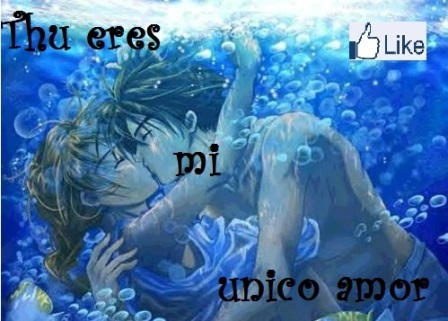 #FallowBack
#Sigueme&TeSigo