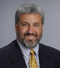 DanIanniello's profile picture. 