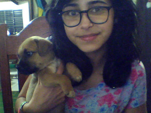 Oi ' *-*