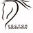 Vector Equestrian