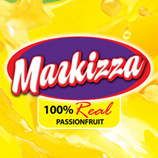 Markizza 100% Fresh