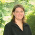 Abby Conklin (@abbyconklin52) Twitter profile photo Abby Conklin (@abbyconklin52) Twitter profile photo