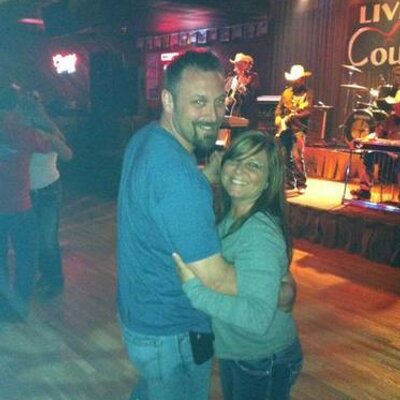 Profile Picture of Kim Pittman Devine (@DevineFive) on Twitter