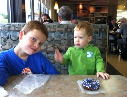 littleangelkiss's profile picture. 