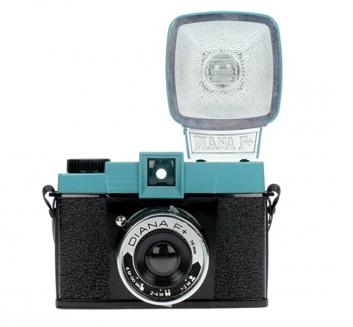 Lomography Brunei Official Twitter Account
http://t.co/3XOXrivIWr