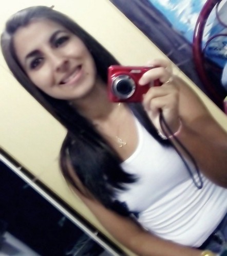 Jamais me provoque, você não sabe o perigo que eu sou bebê (:                                     Sms/ Whatsapp 83 96763001