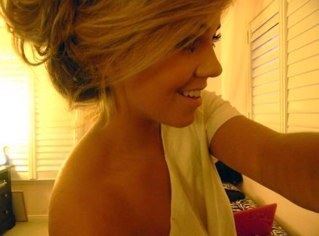 Kaley_D13's profile picture. 16. [Multi-RP] So many words, so little space. Maybe because I can ramble too much. xx