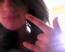 CĀĐΔ ĐĪĀ É UM BΔĪLE , CΔĐĀ BAĪLE É UM KĪŦ NΘVΘ ♫ㅤㅤֆ ֆ ֆ '